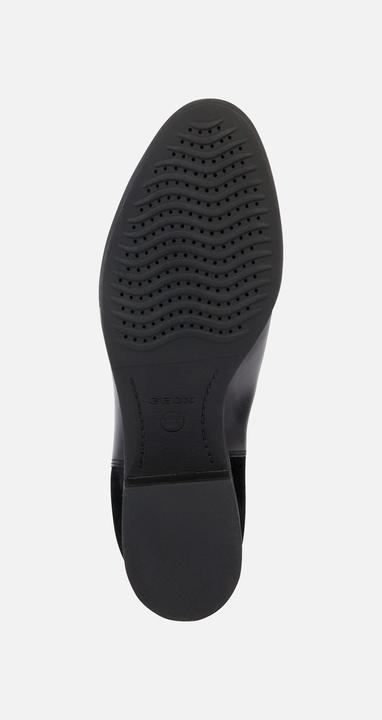 Produktbild Geox damen stiefeletten felicity b (41)