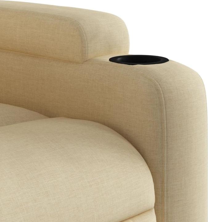 Actual product image VidaXL Iskender