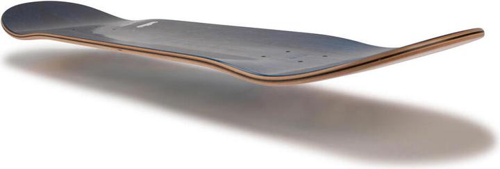 Produktbild Oxelo popsicle deck dk500 ps 8.25" 337998