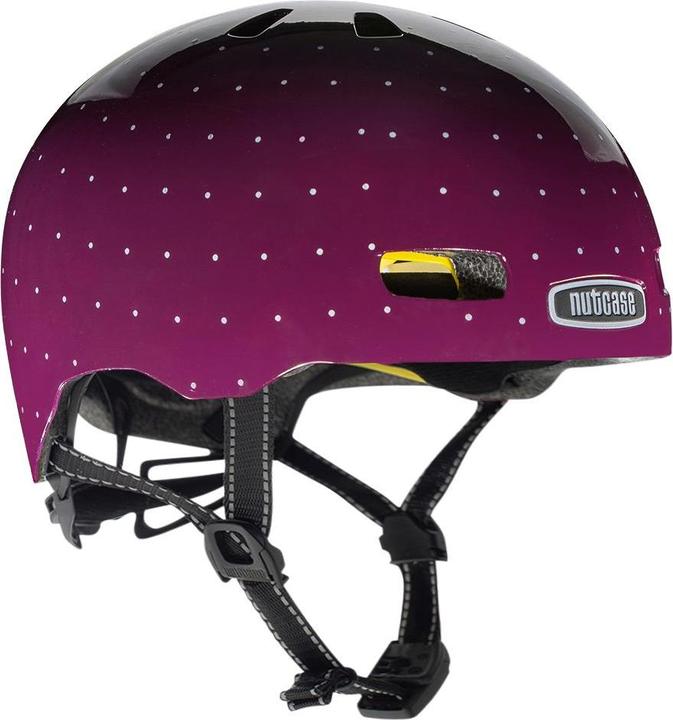Produktbild Nutcase Street Mips (56 - 60 cm)