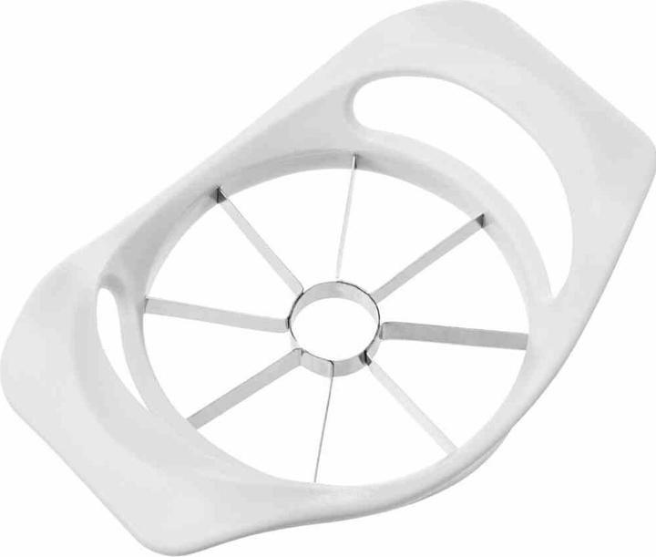 Image du produit Gastromax Coupe-pommes