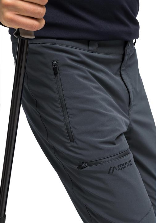 Immagine prodotto Maier Sports Latit (48 E)