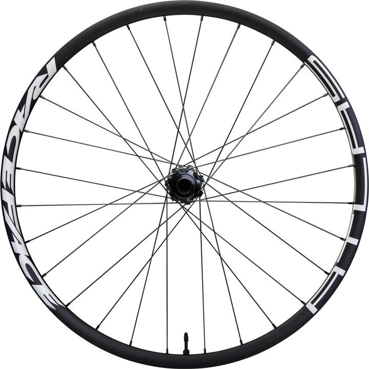 Produktbild Race Face Atlas 30 MTB CLN Rear Wheel 12x150/157 XD Body (Hinterrad, 29")