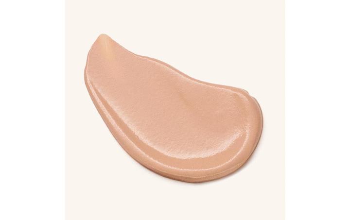Immagine prodotto Catrice Invisible Cover Fondotinta (040N)
