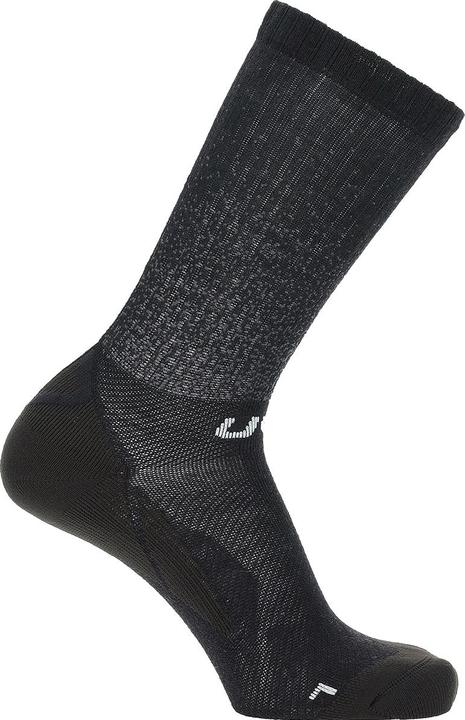 Image du produit UYN Cycling Aero Hiver (39 - 41)