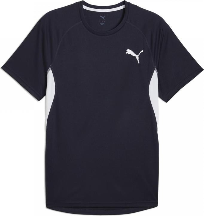 Puma M CROSS THE LINE TEE 3.0 (M)