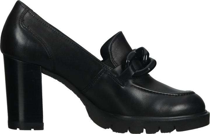 Actual product image Paul Green Pumps (40.5)