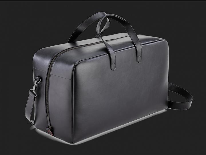Produktbild Caran d'Ache Reisetasche Wochenende (28 l)