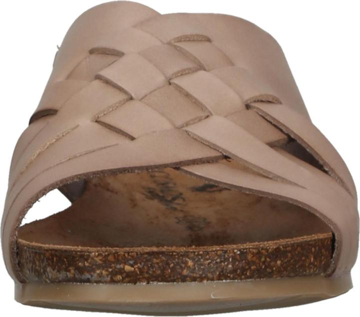 Actual product image Cosmos Comfort Discover these beautiful classic mules from the brand. Visually stunning (38)