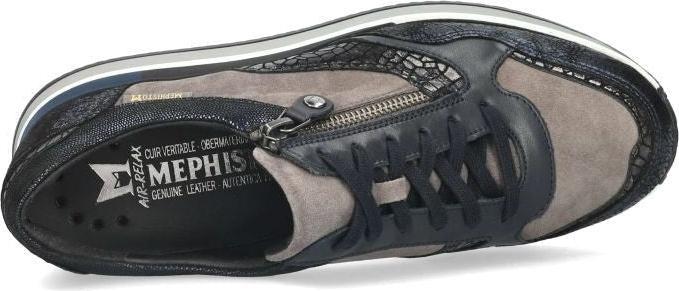 Immagine prodotto Mephisto Olimpia (42)