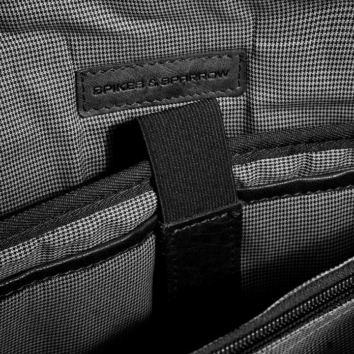Image du produit Spikes & Sparrow Shopper