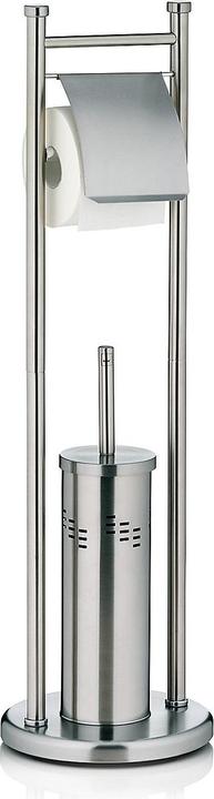 Actual product image Kela WC-set Swing