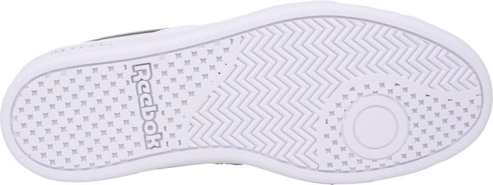 Image du produit Reebok Court Retro (39)