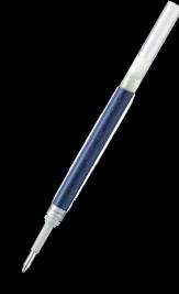 Actual product image Pentel EnerGel (Refill, Blue, 0.70 mm)