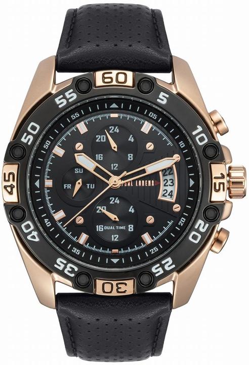 Immagine prodotto Paul Lorens Herrenuhr PL8754A5-1A4 + BOX