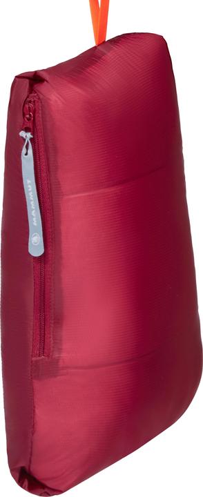 Actual product image Mammut Meron IN Hooded Jacket Women (XS)