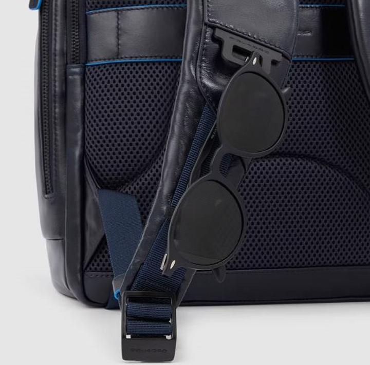 Produktbild Piquadro Backpack By (19 l)