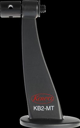 Kowa Adaptateur de trépied pour jumelles KB2-MT