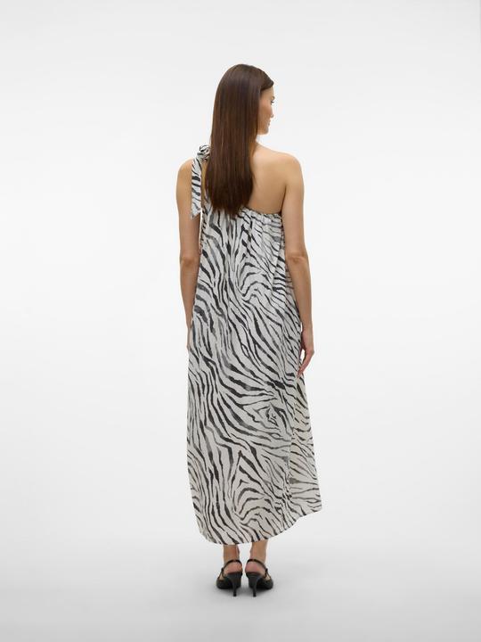 Produktbild Vero Moda VMDORA Langes Kleid Kleid (M)
