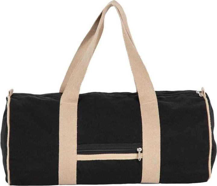 Image du produit Kimood - Sac de sport (25 l)