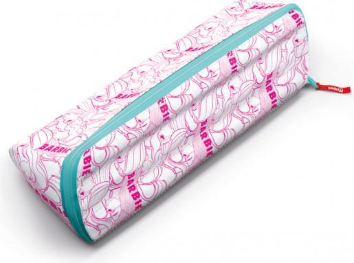 Actual product image Maped Slipcase XXL BARBIE multicoloured