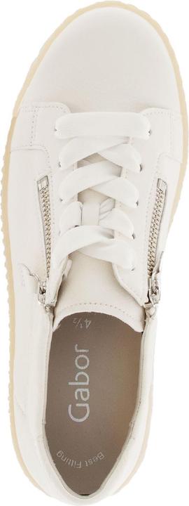 Produktbild Gabor Sneaker (42.5)