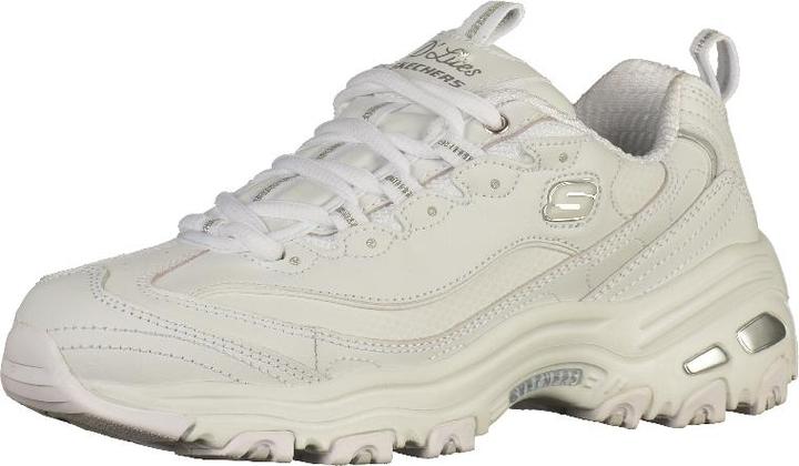 Image du produit Skechers Baskets (36)