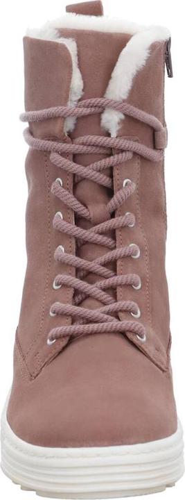 Actual product image Gabor Ankle boot - 103642 (36)