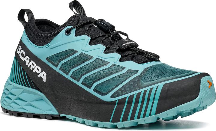 Scarpa Women's Ribelle Run