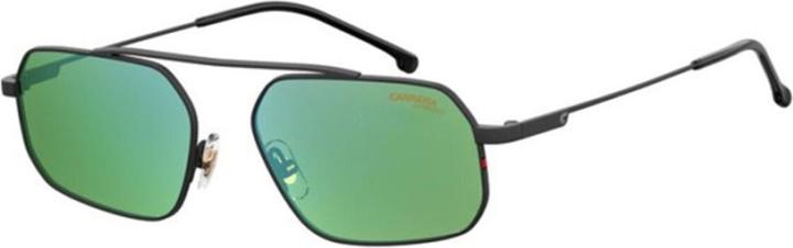 Produktbild Carrera Unisex-Sonnenbrille 2016T/S IR Ø 53 mm