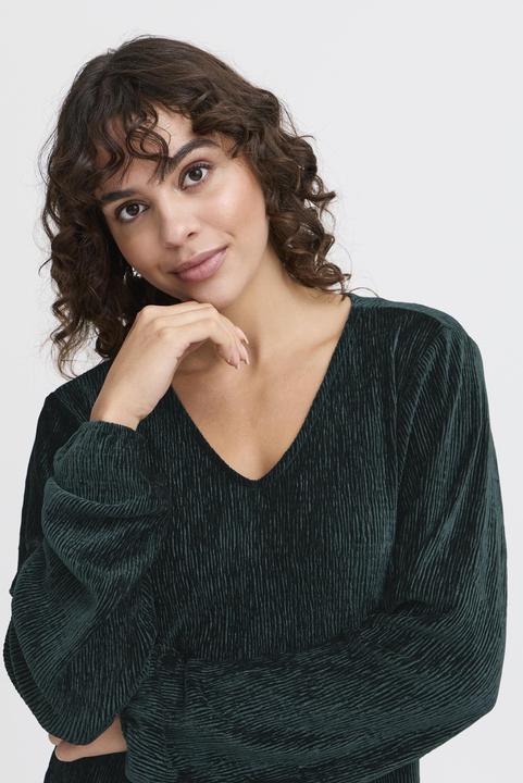 Produktbild Fransa Calista 1 (L)