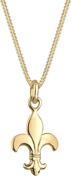 Immagine prodotto Elli Giglio (Argento 925, 45 cm)