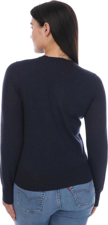 Produktbild Ted Baker Averiii Pullover Rundhalsausschnitt (32 D)