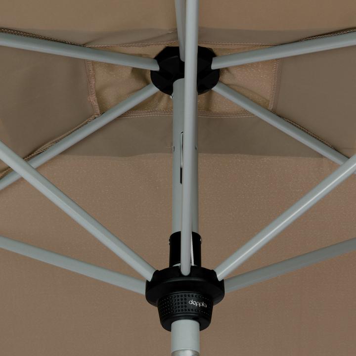 Image du produit Doppler Active Auto Tilt (1.39 m)