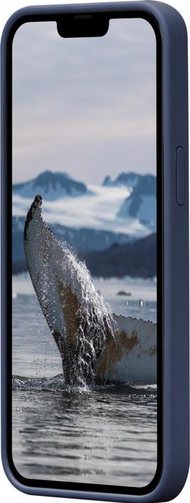 Actual product image dbramante1928 Monaco (Apple iPhone 14 Pro Max)