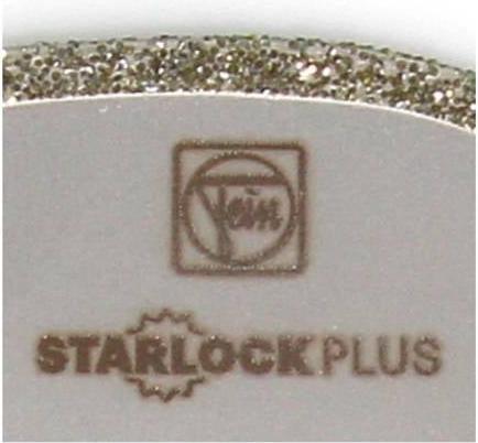 Actual product image Fein Diamond segment saw blade 2.2 m
