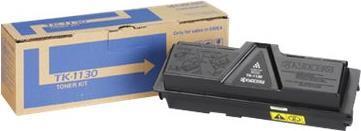 Immagine prodotto Kyocera TK-1130 (FC)