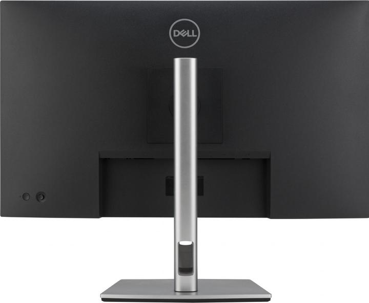 Produktbild Dell P2723DE (2560 x 1440 Pixel, 27")