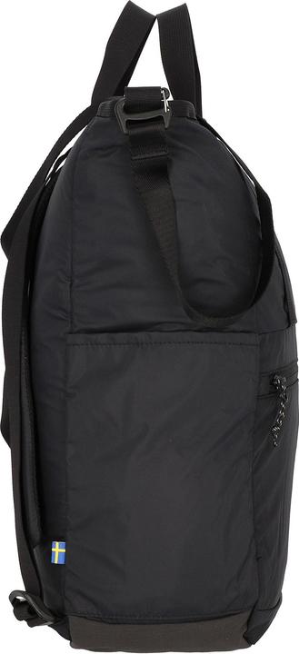 Produktbild Fjällräven High Coast (23 l)