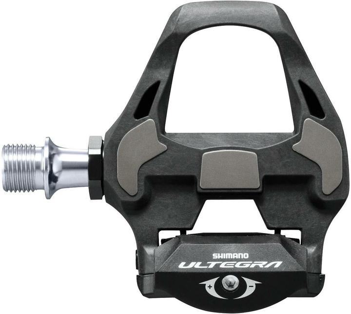 Produktbild Shimano Ultegra PD-R8000