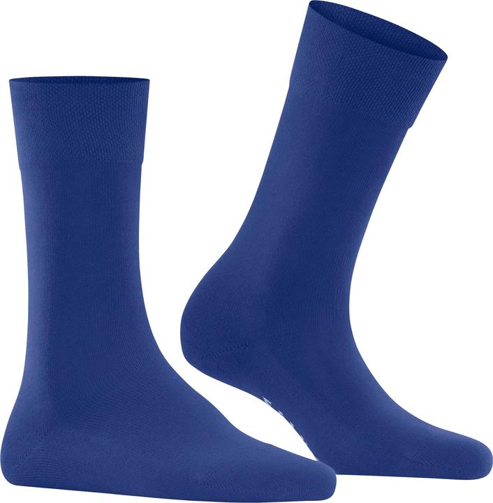 Produktbild Falke Sensitive London (Einzelpack, 35 - 38)