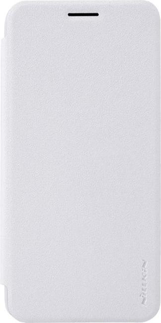 Actual product image Nillkin Sparkle Series (Google Pixel XL)