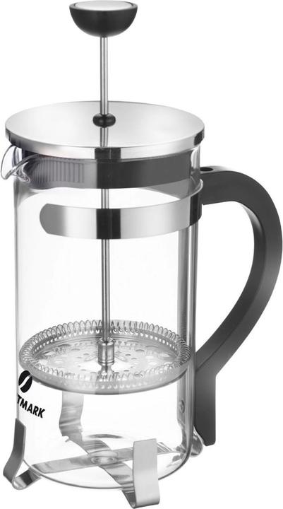 Actual product image Westmark Coffee Maker French Press Brasilia, 1000ml (1 l)