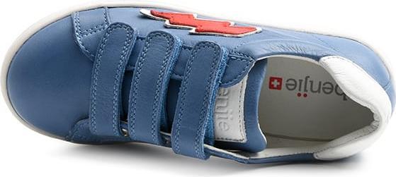 Actual product image Benjie 2760500 (31)
