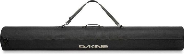 Immagine prodotto Dakine Ski Sleeve 2025