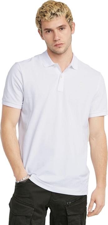 Actual product image G-Star 10017491 (XL)