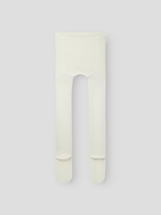 Produktbild Name it Nknppantyhose 2p Rib Noos (86)