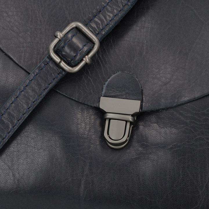 Image du produit Harolds Aberdeen Umhängetasche Leder 24 cm