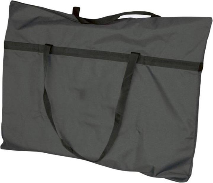 Eurotrail Tasche für Relaxstühle