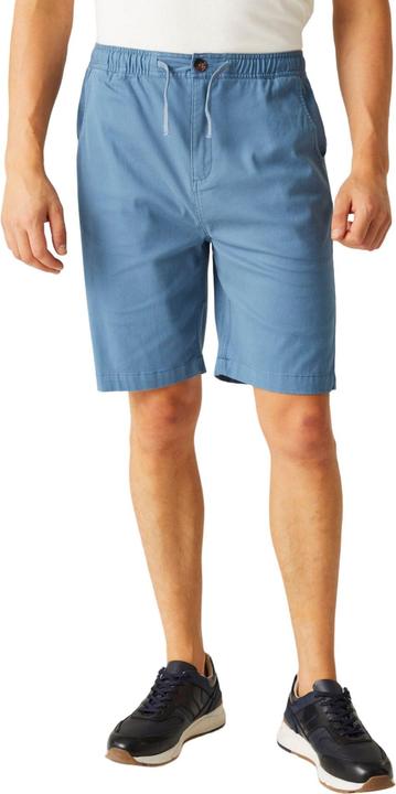 Produktbild Regatta Aldan Shorts (42)